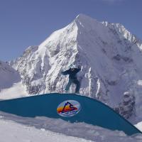 33_sulden_ski_snowboard