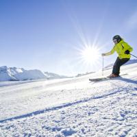 29_schoeneben_ski_skifahren