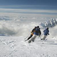 30_sulden_ski_skifahren