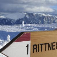 14_ritten_fam_wandern