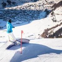 nauders-18-02-2019-snowpark-anlagen-by-roland-haschka-250
