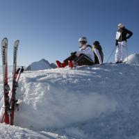 36_meran2000_ski_skitour