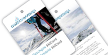Bild Skipass Vinsch