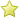 classification