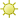 classification