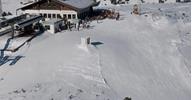 restaurant-schwarzseespitze-winter-edited-edited