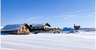 Unterhorn_Winter