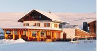 feltuner-hu-tte-winter-neu