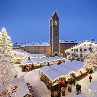 rosskopf-stadt-sterzing-christkindlmarkt-a.filz-2