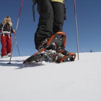 17_meran2000_slow_schneeschuh