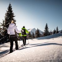 rosskopf-winter-wandern-p.schwienbacher-11