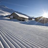 Highlight_Skigebiet_2012-68x5824