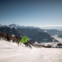 rosskopf-winter-skifahren-p.schwienbacher-94