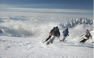 30_sulden_ski_skifahren