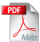 pdf-icon-2