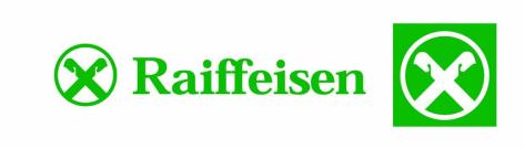 logo-raiffeisen