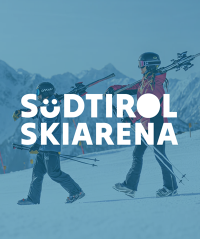 skiarena