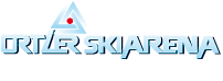 Ortlerskiarena