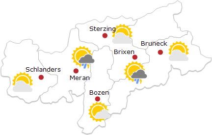 Heute