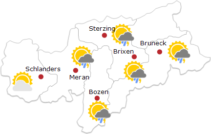 Heute
