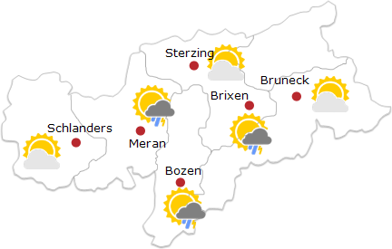 Heute