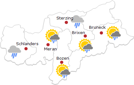 Heute