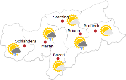 Heute
