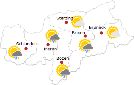Heute