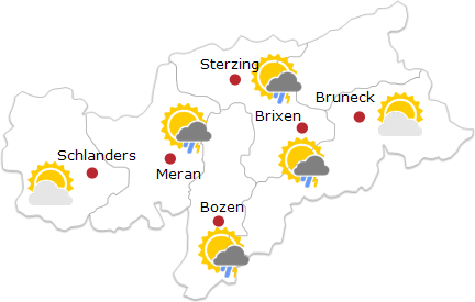 Heute