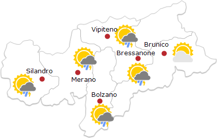 Oggi