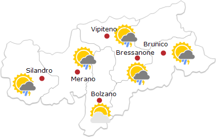 Oggi