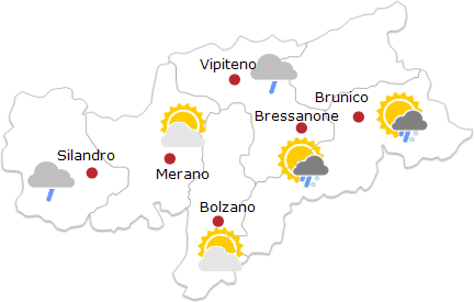 Oggi