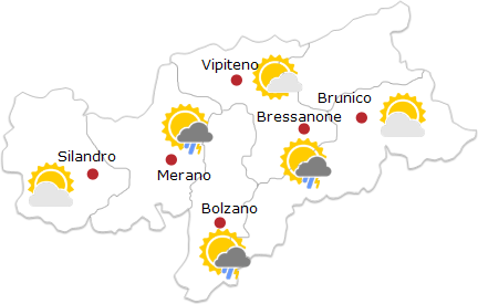 Oggi