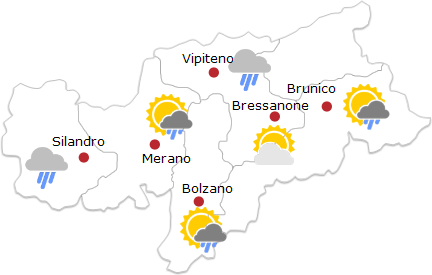 Oggi