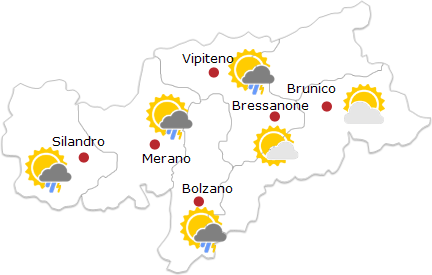 Oggi