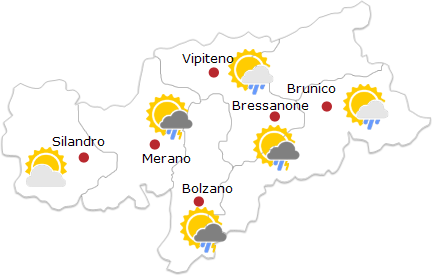 Oggi