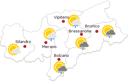 Oggi