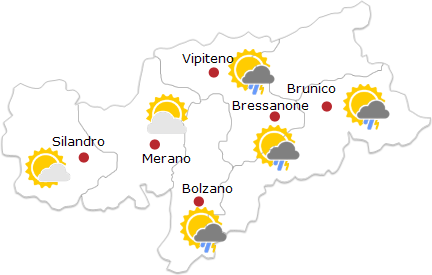 Oggi
