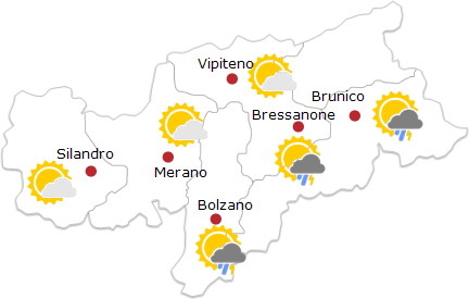 Oggi